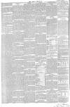 Leeds Mercury Thursday 11 November 1858 Page 4