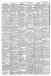 Leeds Mercury Saturday 13 November 1858 Page 2
