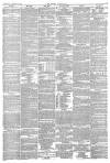 Leeds Mercury Saturday 13 November 1858 Page 3