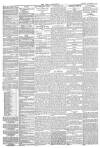 Leeds Mercury Saturday 13 November 1858 Page 4