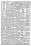 Leeds Mercury Saturday 13 November 1858 Page 5