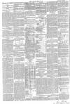 Leeds Mercury Saturday 13 November 1858 Page 8