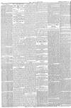 Leeds Mercury Thursday 18 November 1858 Page 2