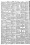 Leeds Mercury Saturday 20 November 1858 Page 2