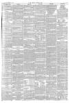 Leeds Mercury Saturday 20 November 1858 Page 3