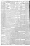 Leeds Mercury Thursday 25 November 1858 Page 2