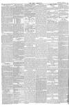 Leeds Mercury Tuesday 30 November 1858 Page 2