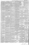 Leeds Mercury Tuesday 30 November 1858 Page 4