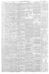 Leeds Mercury Saturday 04 December 1858 Page 2