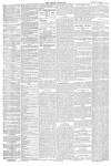 Leeds Mercury Saturday 04 December 1858 Page 4