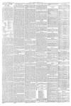 Leeds Mercury Saturday 04 December 1858 Page 5