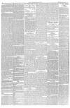 Leeds Mercury Tuesday 07 December 1858 Page 2