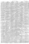 Leeds Mercury Saturday 11 December 1858 Page 2