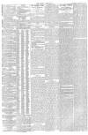 Leeds Mercury Saturday 11 December 1858 Page 4