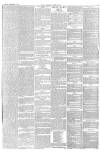 Leeds Mercury Saturday 11 December 1858 Page 5