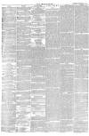 Leeds Mercury Saturday 11 December 1858 Page 6