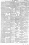 Leeds Mercury Saturday 11 December 1858 Page 8