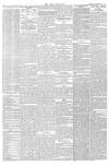 Leeds Mercury Tuesday 14 December 1858 Page 2