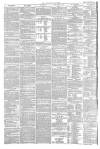 Leeds Mercury Friday 24 December 1858 Page 2