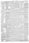 Leeds Mercury Friday 24 December 1858 Page 4