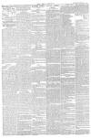 Leeds Mercury Thursday 30 December 1858 Page 2