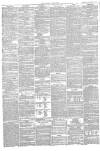 Leeds Mercury Saturday 29 January 1859 Page 2