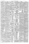 Leeds Mercury Saturday 26 February 1859 Page 3