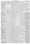 Leeds Mercury Saturday 26 February 1859 Page 4