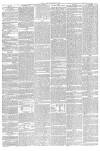 Leeds Mercury Saturday 01 January 1859 Page 6