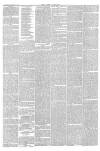 Leeds Mercury Saturday 26 February 1859 Page 7