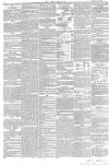 Leeds Mercury Saturday 08 October 1859 Page 8