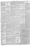 Leeds Mercury Thursday 06 January 1859 Page 2