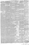 Leeds Mercury Thursday 06 January 1859 Page 4