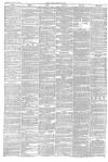 Leeds Mercury Saturday 08 January 1859 Page 3