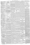 Leeds Mercury Saturday 08 January 1859 Page 4