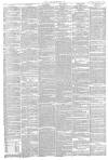 Leeds Mercury Saturday 15 January 1859 Page 2
