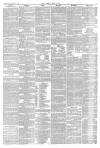 Leeds Mercury Saturday 15 January 1859 Page 3