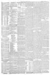 Leeds Mercury Saturday 15 January 1859 Page 4
