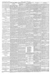 Leeds Mercury Saturday 15 January 1859 Page 5