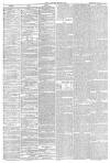Leeds Mercury Saturday 15 January 1859 Page 6