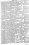 Leeds Mercury Tuesday 25 January 1859 Page 4