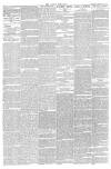 Leeds Mercury Thursday 27 January 1859 Page 2