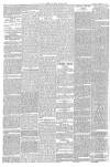 Leeds Mercury Tuesday 01 February 1859 Page 2