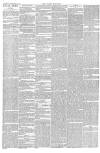 Leeds Mercury Thursday 10 February 1859 Page 3