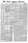 Leeds Mercury Thursday 17 February 1859 Page 1