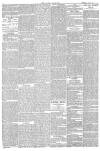 Leeds Mercury Thursday 17 February 1859 Page 2