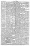 Leeds Mercury Thursday 17 February 1859 Page 3