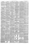 Leeds Mercury Saturday 19 February 1859 Page 2