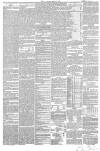 Leeds Mercury Saturday 19 February 1859 Page 8