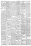 Leeds Mercury Tuesday 22 February 1859 Page 2